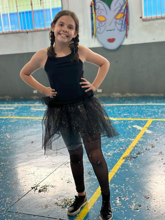 Carnaval 2023